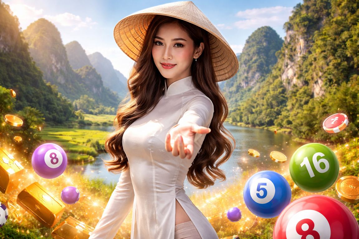 cwin5