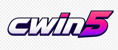 cwin5